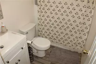 158 Elk Grove Dr, Auburn, GA 30011 - Photo 28