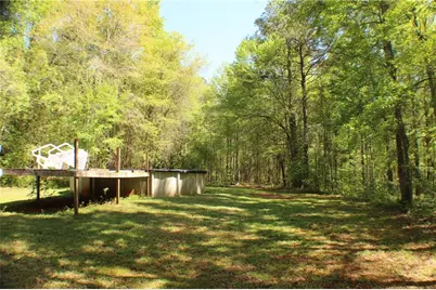 158 Elk Grove Drive, Auburn, GA 30011 - Photo 36