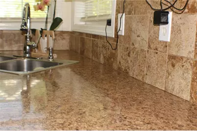 158 Elk Grove Drive, Auburn, GA 30011 - Photo 14