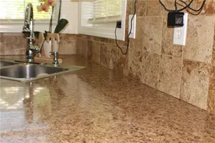 158 Elk Grove Dr, Auburn, GA 30011 - Photo 14