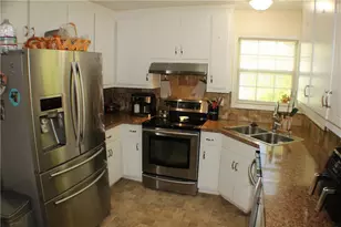 158 Elk Grove Dr, Auburn, GA 30011 - Photo 12