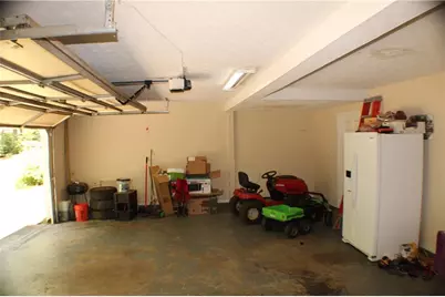 158 Elk Grove Drive, Auburn, GA 30011 - Photo 34