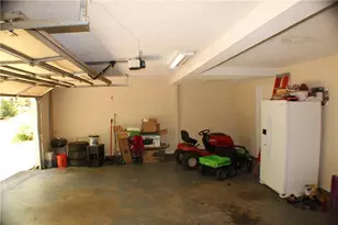 158 Elk Grove Dr, Auburn, GA 30011 - Photo 34