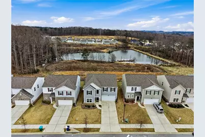 395 Knightsbridge Lane, Winder, GA 30680 - Photo 28