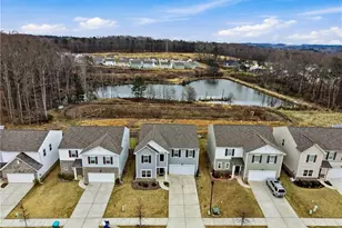 395 Knightsbridge Ln, Winder, GA 30680 - Photo 28