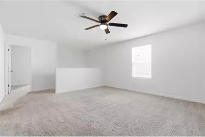 395 Knightsbridge Lane, Winder, GA 30680 - Photo 22