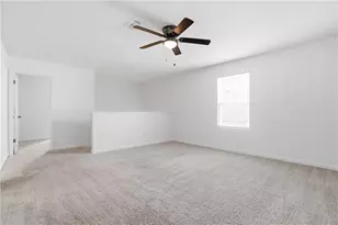 395 Knightsbridge Ln, Winder, GA 30680 - Photo 22