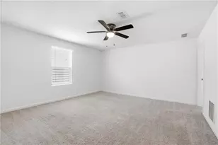 395 Knightsbridge Ln, Winder, GA 30680 - Photo 18