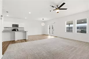 395 Knightsbridge Ln, Winder, GA 30680 - Photo 6