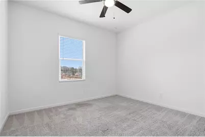 395 Knightsbridge Lane, Winder, GA 30680 - Photo 24