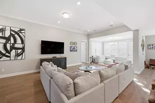 321 Bear Wy, Hoschton, GA 30548 - Photo 12