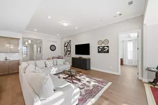 321 Bear Wy, Hoschton, GA 30548 - Photo 16