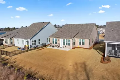 321 Bear Way, Hoschton, GA 30548 - Photo 38