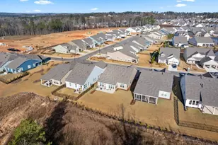 321 Bear Wy, Hoschton, GA 30548 - Photo 40