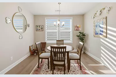 321 Bear Way, Hoschton, GA 30548 - Photo 22