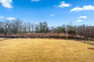 321 Bear Wy, Hoschton, GA 30548 - Photo 38