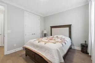 321 Bear Wy, Hoschton, GA 30548 - Photo 32