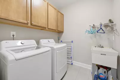 321 Bear Way, Hoschton, GA 30548 - Photo 34