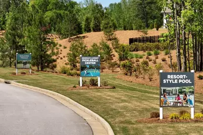 321 Bear Way, Hoschton, GA 30548 - Photo 44