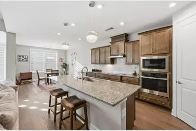 321 Bear Way, Hoschton, GA 30548 - Photo 20