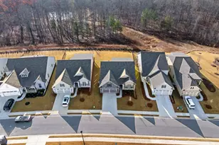 321 Bear Wy, Hoschton, GA 30548 - Photo 42