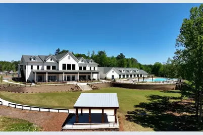 321 Bear Way, Hoschton, GA 30548 - Photo 50