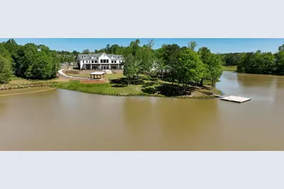 321 Bear Way, Hoschton, GA 30548 - Photo 60