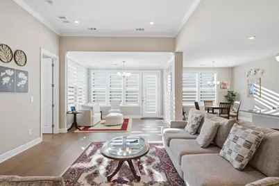 321 Bear Way, Hoschton, GA 30548 - Photo 12