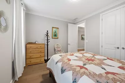 321 Bear Way, Hoschton, GA 30548 - Photo 32