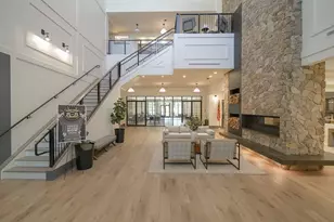 321 Bear Wy, Hoschton, GA 30548 - Photo 64