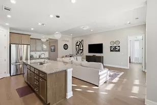 321 Bear Wy, Hoschton, GA 30548 - Photo 24