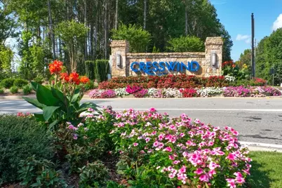 321 Bear Way, Hoschton, GA 30548 - Photo 42