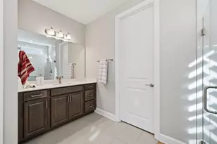 321 Bear Wy, Hoschton, GA 30548 - Photo 28