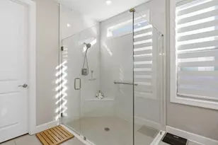 321 Bear Wy, Hoschton, GA 30548 - Photo 30