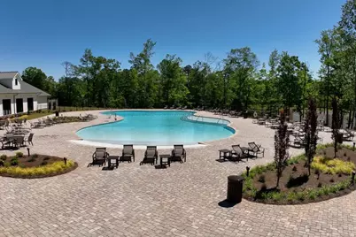 321 Bear Way, Hoschton, GA 30548 - Photo 52