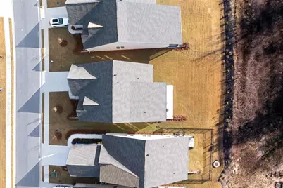 321 Bear Way, Hoschton, GA 30548 - Photo 40