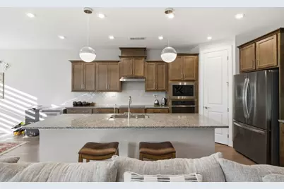 321 Bear Way, Hoschton, GA 30548 - Photo 18