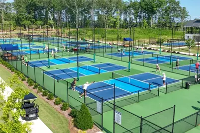 321 Bear Way, Hoschton, GA 30548 - Photo 56