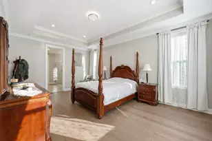 321 Bear Wy, Hoschton, GA 30548 - Photo 26