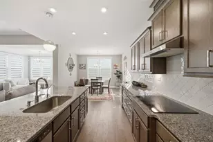 321 Bear Wy, Hoschton, GA 30548 - Photo 22