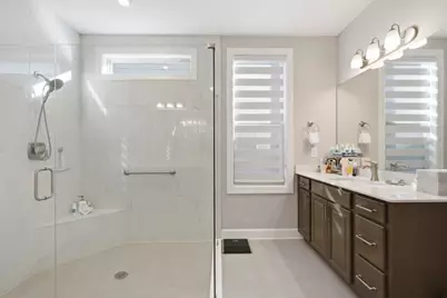 321 Bear Way, Hoschton, GA 30548 - Photo 28