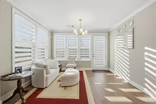 321 Bear Wy, Hoschton, GA 30548 - Photo 14