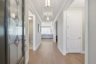 321 Bear Wy, Hoschton, GA 30548 - Photo 8