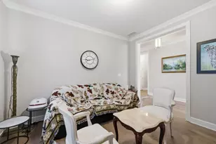 321 Bear Wy, Hoschton, GA 30548 - Photo 10