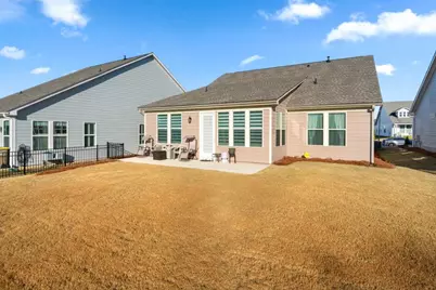 321 Bear Way, Hoschton, GA 30548 - Photo 36