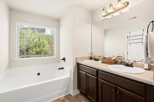 1206 Creel Ln, Atlanta, GA 30349 - Photo 22