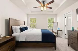 1206 Creel Ln, Atlanta, GA 30349 - Photo 20