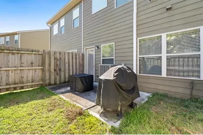 1206 Creel Lane, Atlanta, GA 30349 - Photo 26