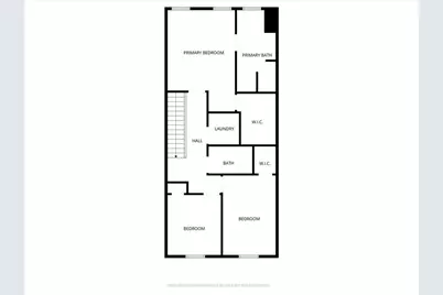 1206 Creel Lane, Atlanta, GA 30349 - Photo 28