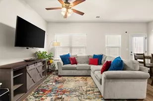 1206 Creel Ln, Atlanta, GA 30349 - Photo 4